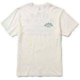 Imagen del producto con referencia RT1349-WWH