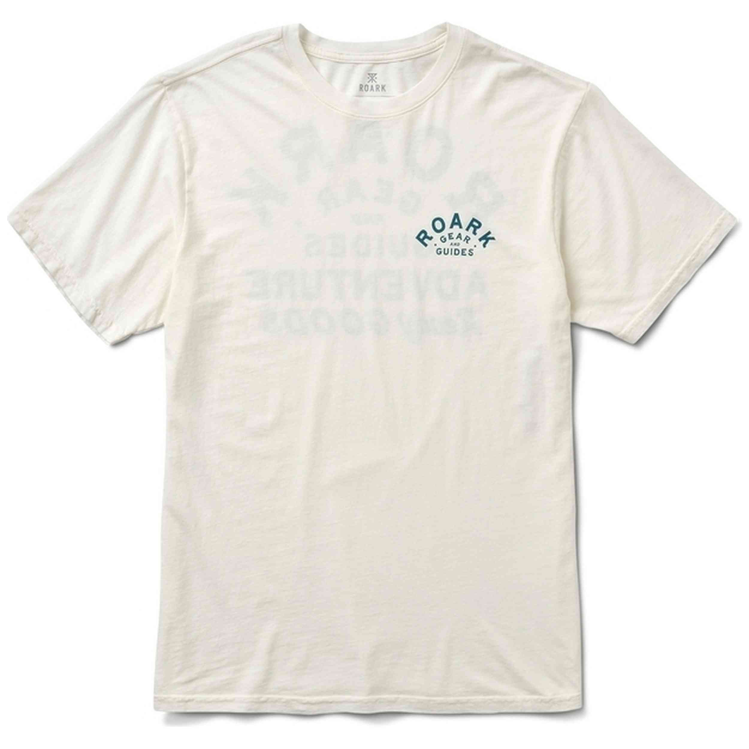 Imagen del producto con referencia RT1349-WWH