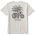 Imagen del producto con referencia RT1384-WWH