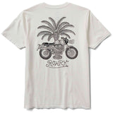 Imagen del producto con referencia RT1384-WWH