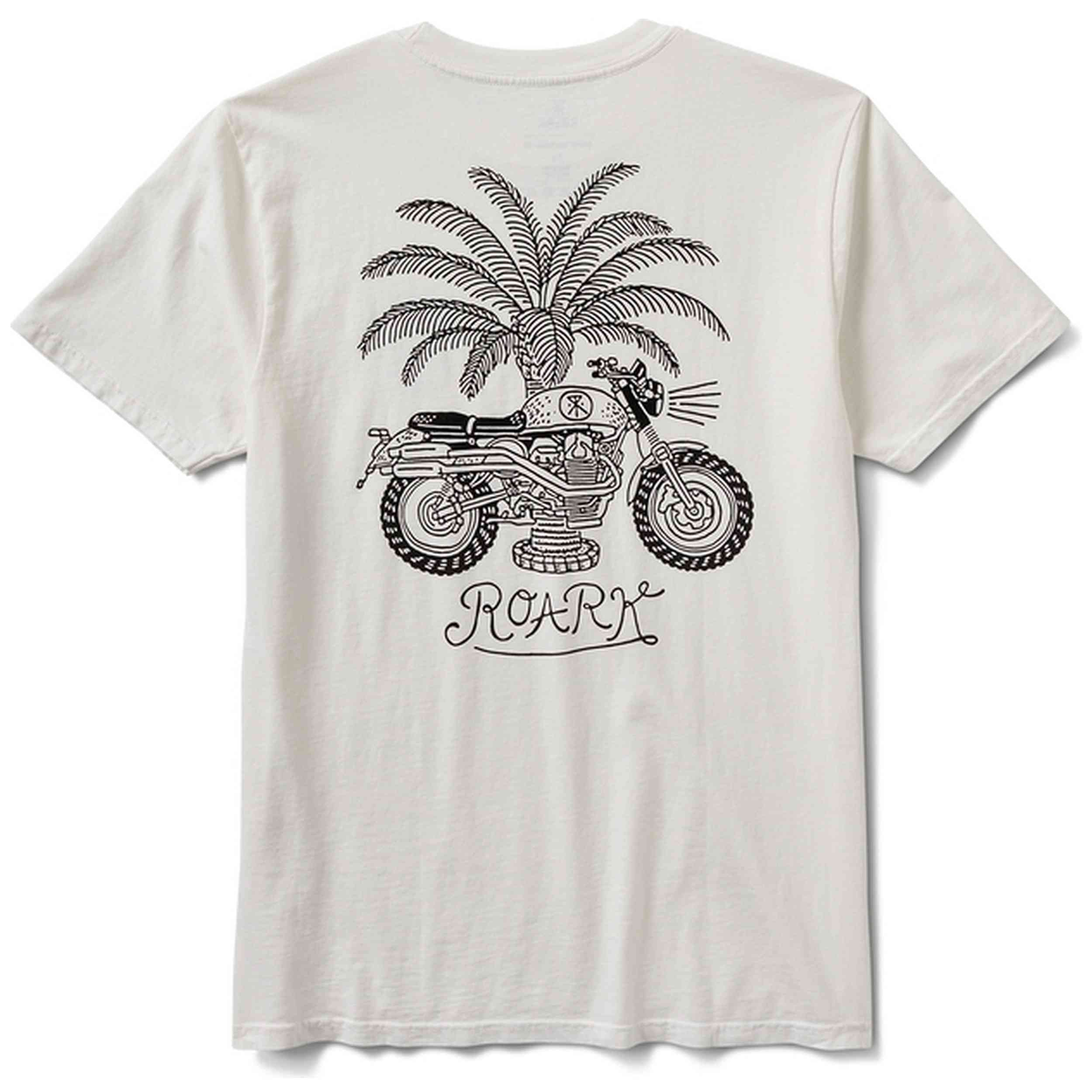 Imagen del producto con referencia RT1384-WWH