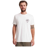 Imagen del producto con referencia RT1384-WWH