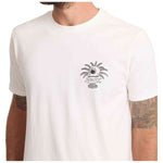 Imagen del producto con referencia RT1384-WWH