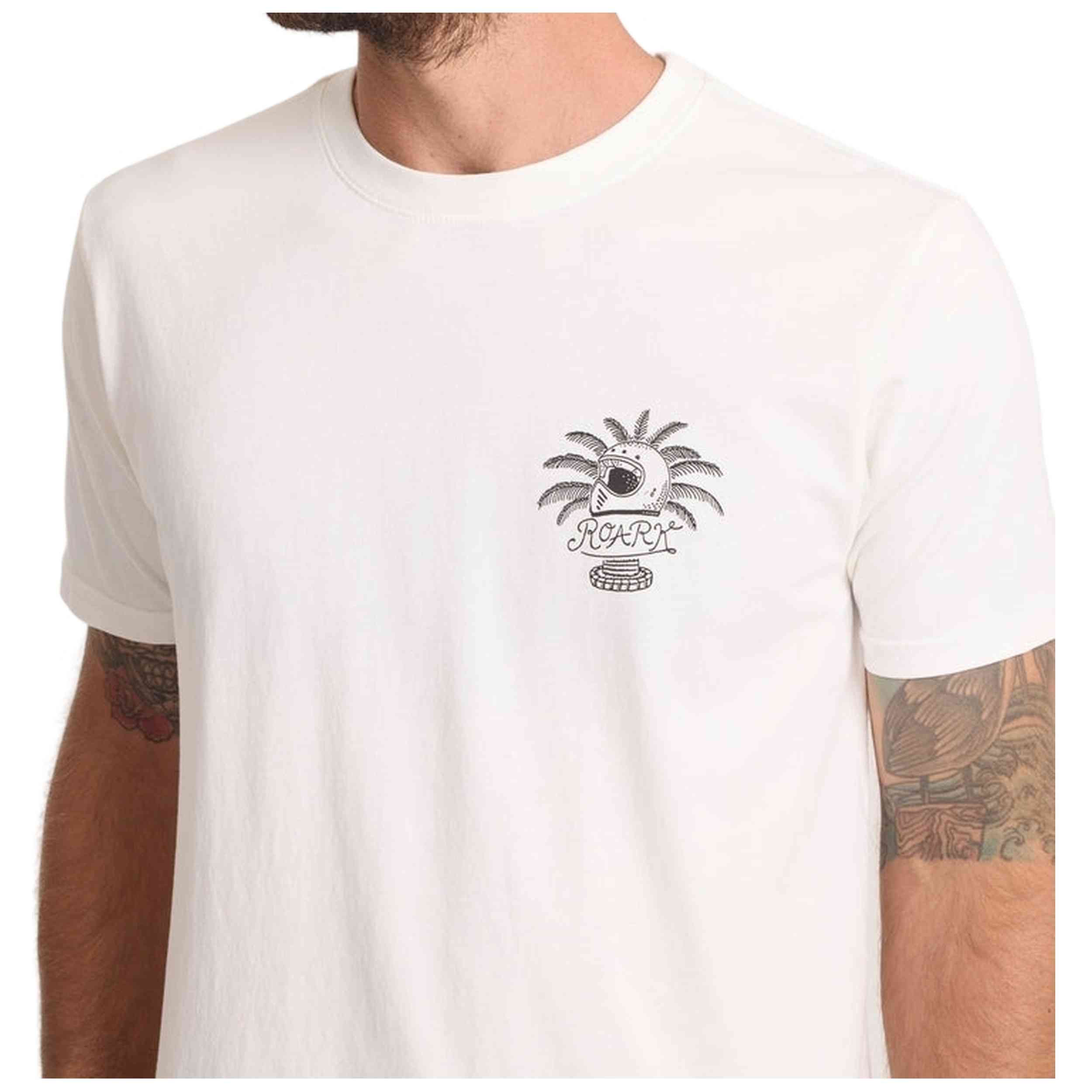 Imagen del producto con referencia RT1384-WWH