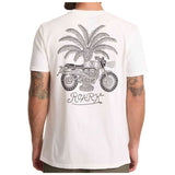 Imagen del producto con referencia RT1384-WWH