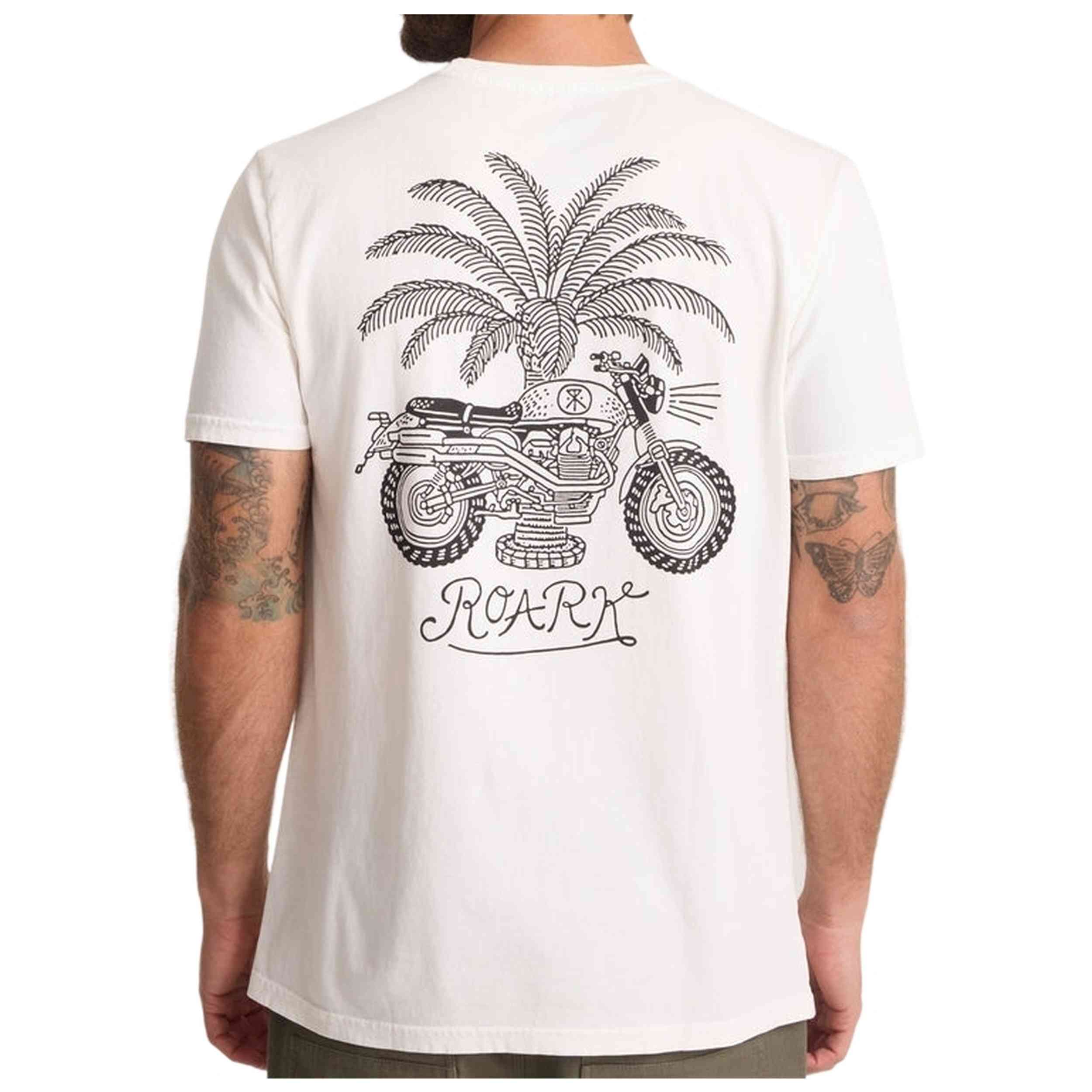 Imagen del producto con referencia RT1384-WWH