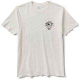 Imagen del producto con referencia RT1384-WWH