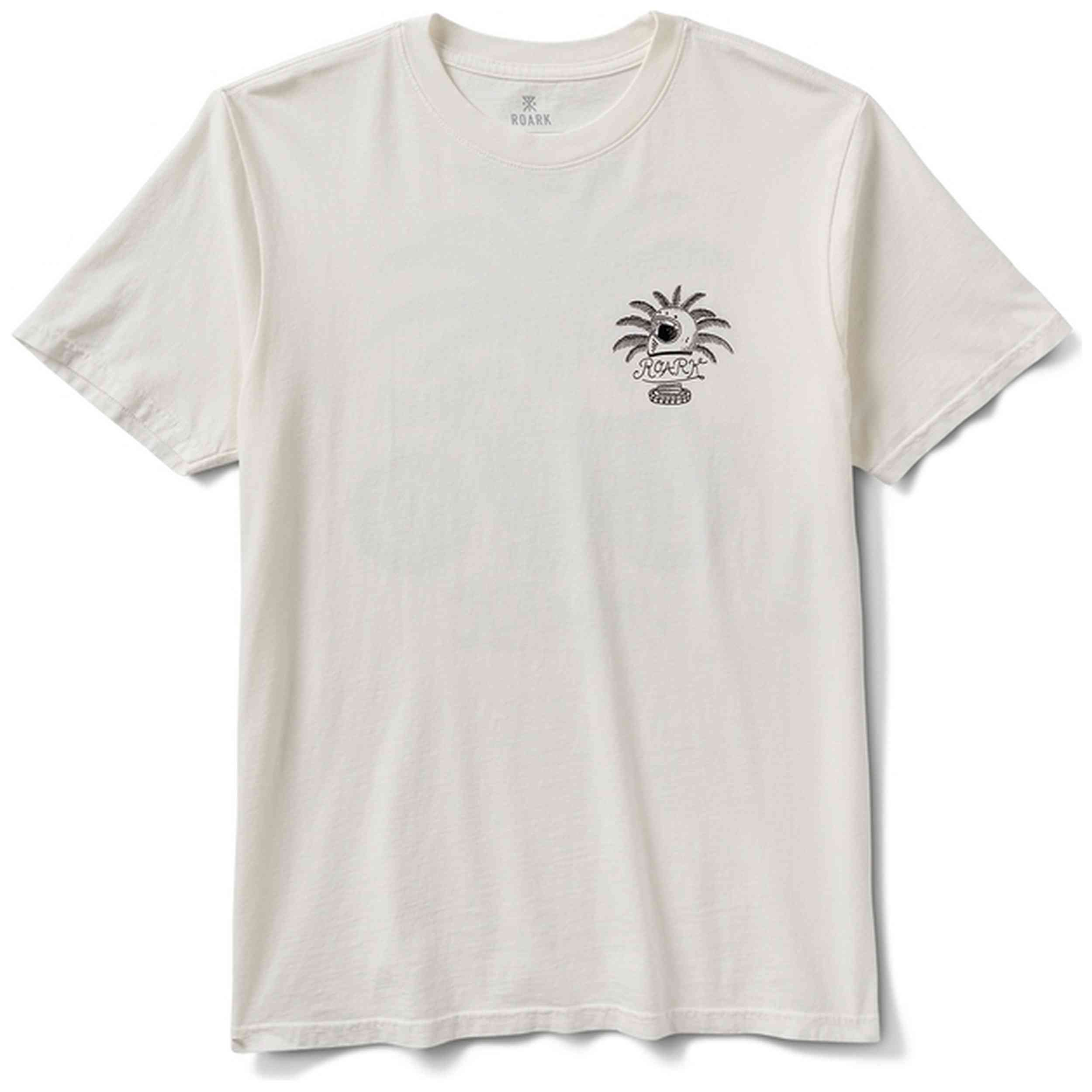 Imagen del producto con referencia RT1384-WWH