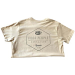 Imagen del producto con referencia SA100-CAMEL