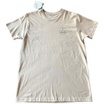 Imagen del producto con referencia SA100-CAMEL