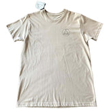 Imagen del producto con referencia SA100-CAMEL