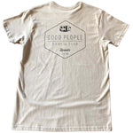 Imagen del producto con referencia SA100-CAMEL