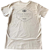 Imagen del producto con referencia SA100-CAMEL