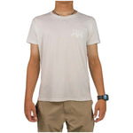 Imagen del producto con referencia SA102-AZULPASTEL