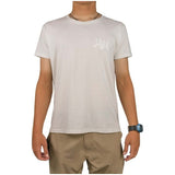 Imagen del producto con referencia SA102-AZULPASTEL