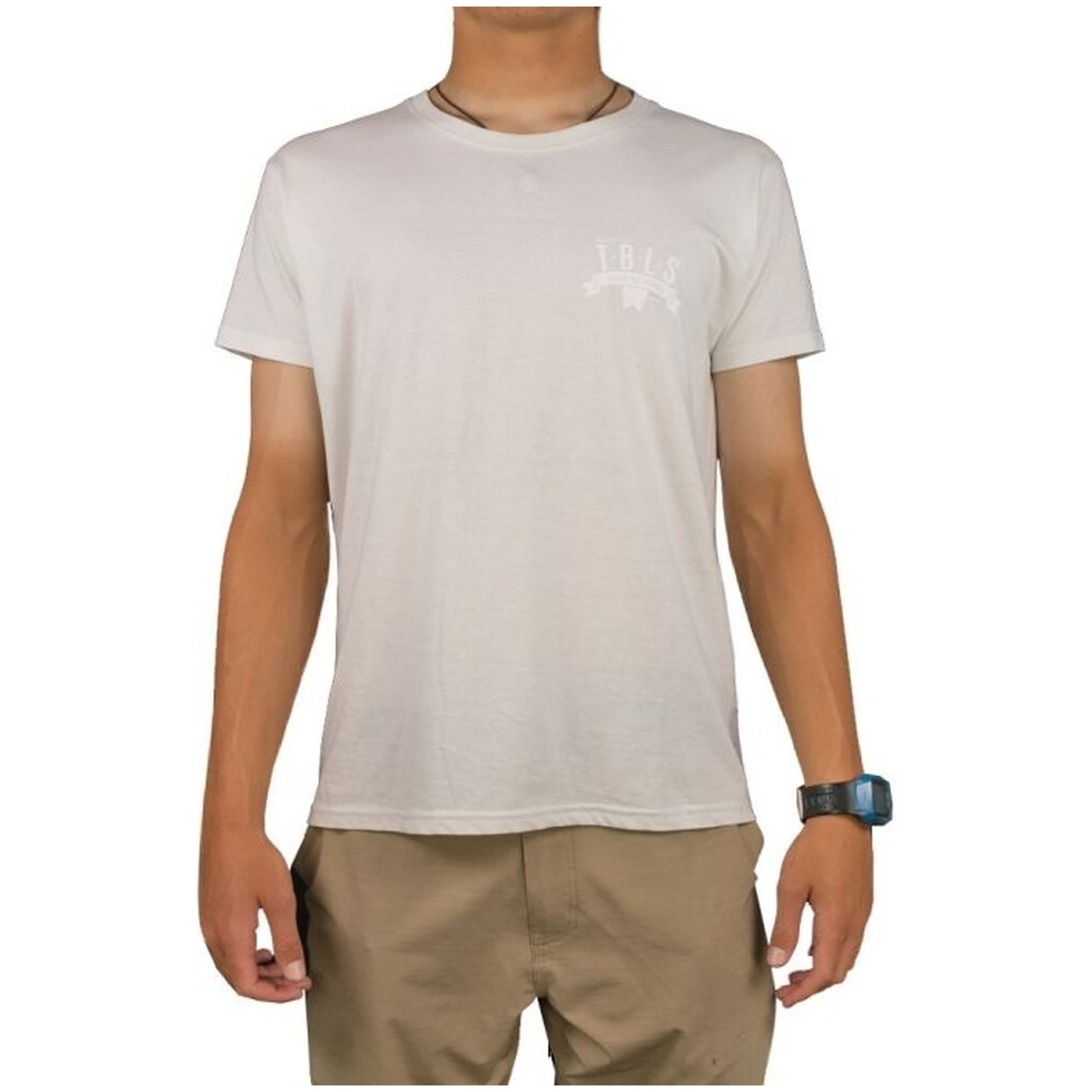 Imagen del producto con referencia SA102-AZULPASTEL