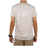 Imagen del producto con referencia SA102-AZULPASTEL