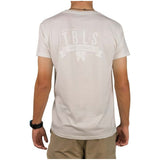 Imagen del producto con referencia SA102-AZULPASTEL