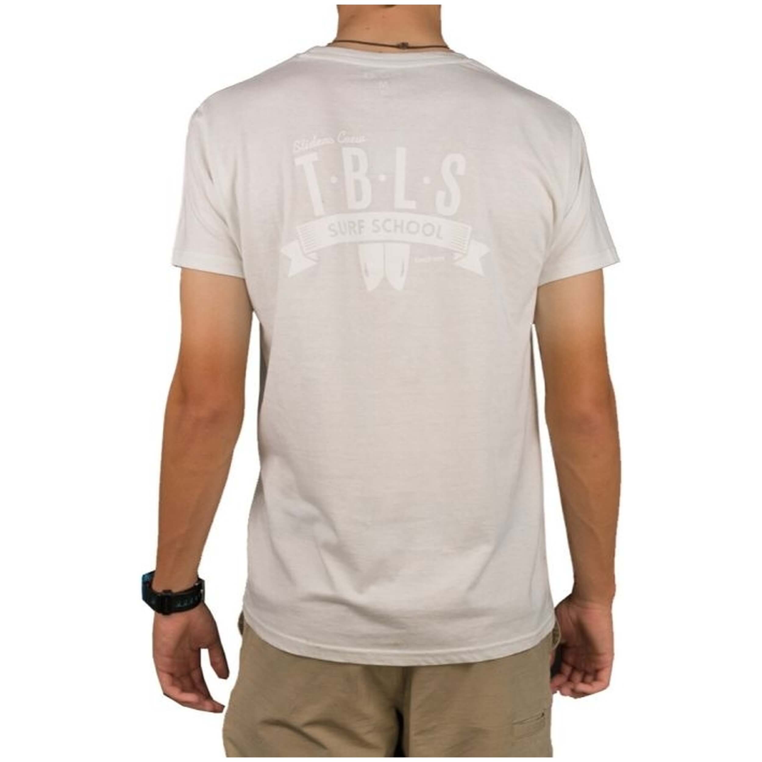 Imagen del producto con referencia SA102-AZULPASTEL