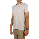 Imagen del producto con referencia SA102-AZULPASTEL