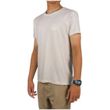 Imagen del producto con referencia SA102-AZULPASTEL