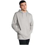 Imagen del producto con referencia SA160-GRISMEDIO