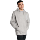 Imagen del producto con referencia SA160-GRISMEDIO