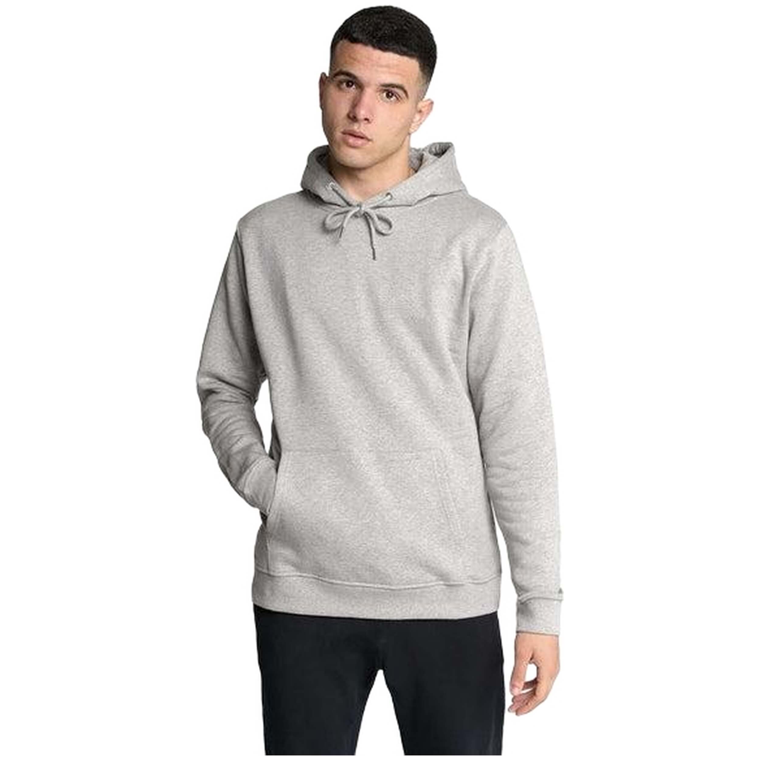 Imagen del producto con referencia SA160-GRISMEDIO