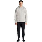 Imagen del producto con referencia SA160-GRISMEDIO