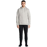 Imagen del producto con referencia SA160-GRISMEDIO