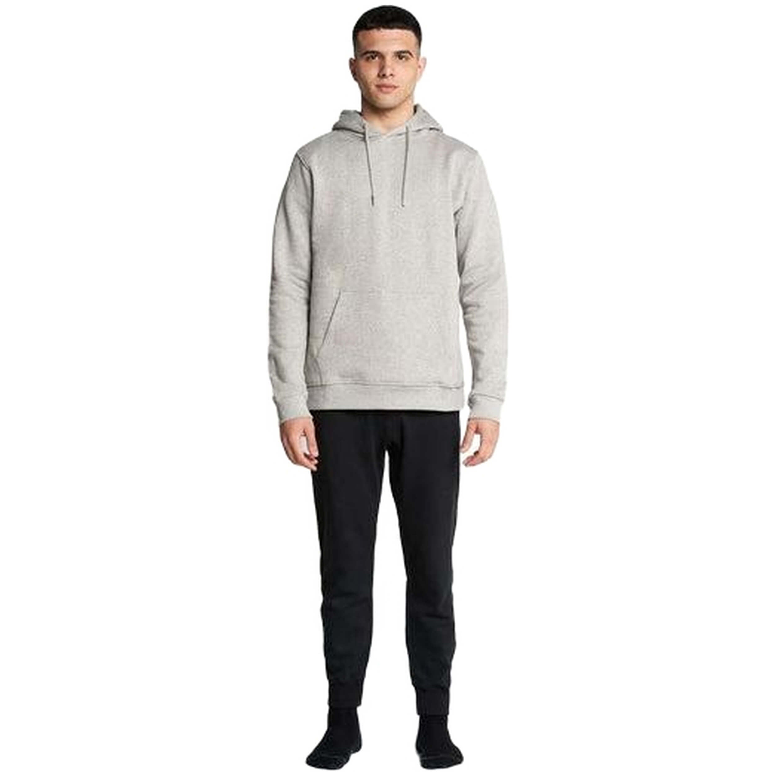 Imagen del producto con referencia SA160-GRISMEDIO