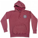 Imagen del producto con referencia SA164-GRISHIEL