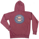 Imagen del producto con referencia SA164-GRISHIEL