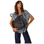 Imagen del producto con referencia SBG01539-02N