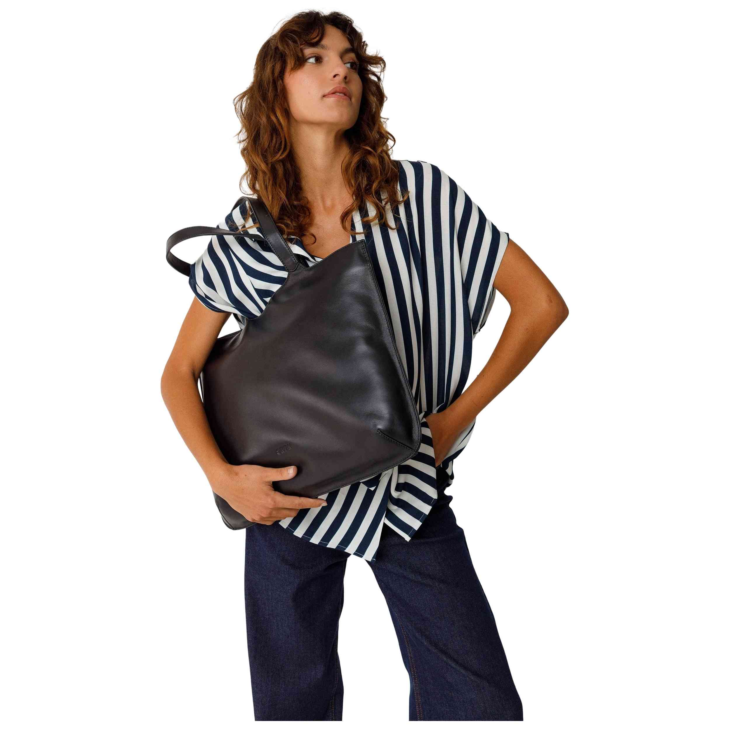 Imagen del producto con referencia SBG01539-02N
