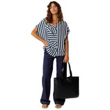 Imagen del producto con referencia SBG01539-02N