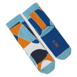 Imagen del producto con referencia SCL00026-S25BML