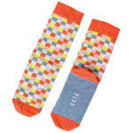 Imagen del producto con referencia SCL00051-BR3