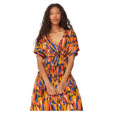 Imagen del producto con referencia SDR01456-S25P2N