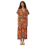 Imagen del producto con referencia SDR01456-S25P2N