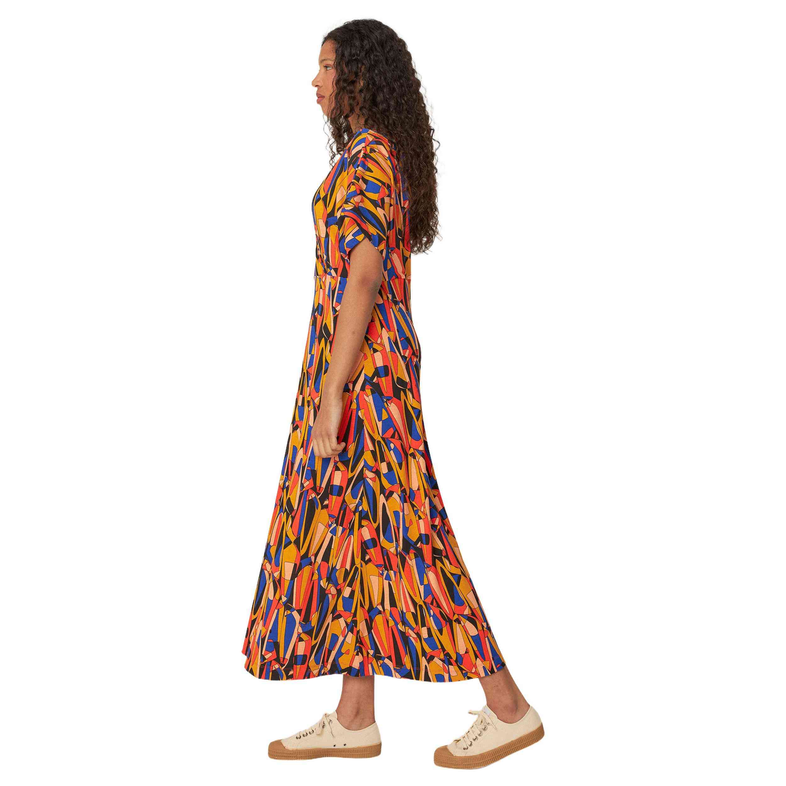 Imagen del producto con referencia SDR01456-S25P2N