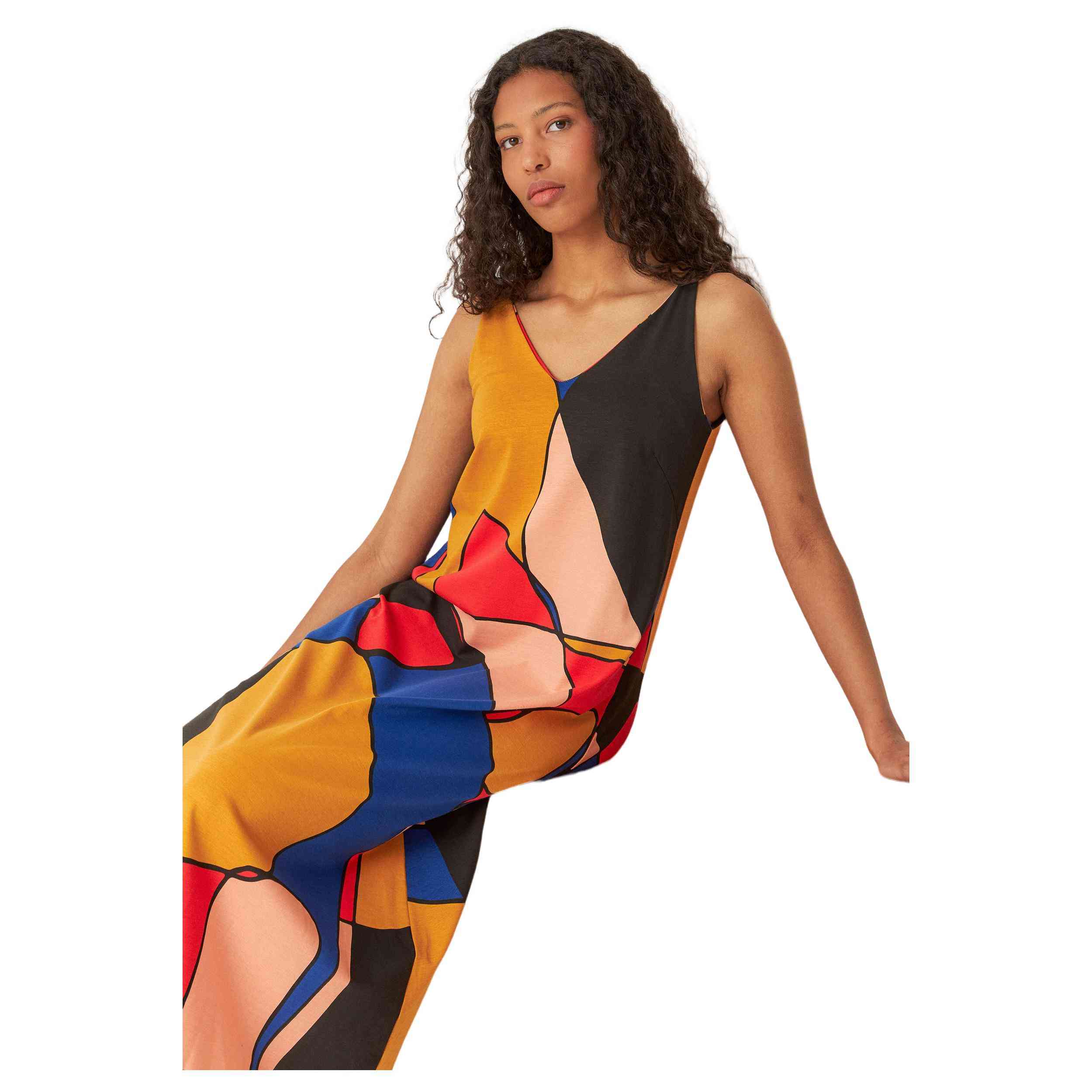 Imagen del producto con referencia SDR01458-S25PML