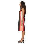 Imagen del producto con referencia SDR01461-S25T2N