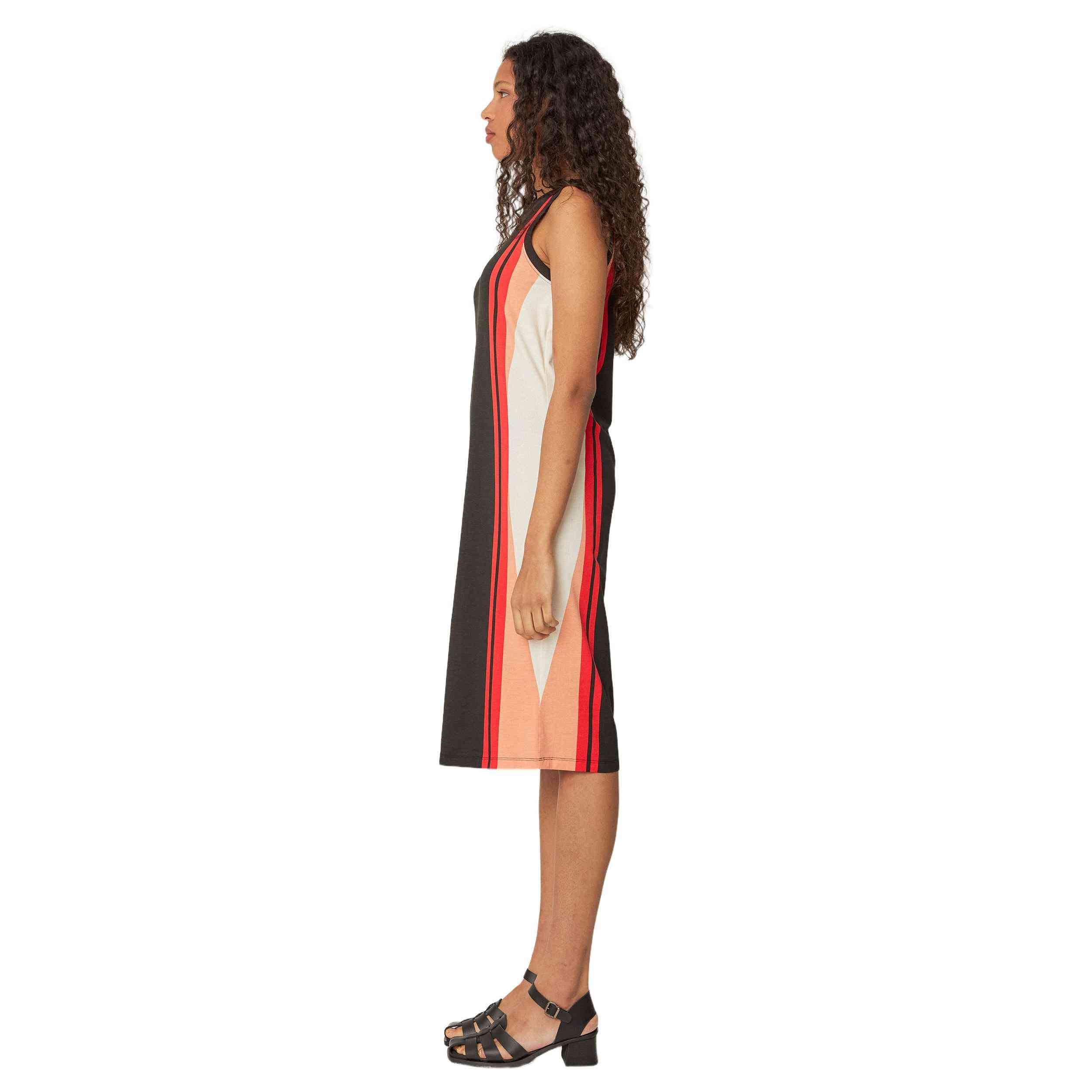 Imagen del producto con referencia SDR01461-S25T2N