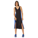 Imagen del producto con referencia SDR01465-S252N