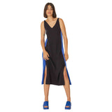 Imagen del producto con referencia SDR01465-S252N