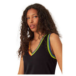 Imagen del producto con referencia SDR01474-S252N