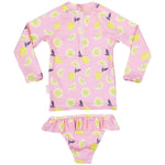 Imagen del producto con referencia SET2-PINLEM