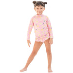 Imagen del producto con referencia SET2-PINLEM