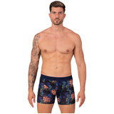 Imagen del producto con referencia SHIP1010-01-PRINTBLUE